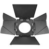 Godox SA-08 barndoor a 8 alette per faretto S60