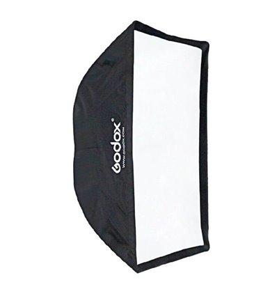 Godox SB-UBW9090 softbox quadrato 90x90cm