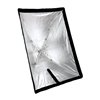 Godox SB-UBW9090 softbox quadrato 90x90cm