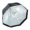Godox SB-UBW95 softbox Octa 95cm