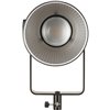 Godox SL-200 II faretto luce video LED bicolore 2800-6500K 200W