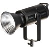 Godox SL-200 II faretto luce video LED bicolore 2800-6500K 200W