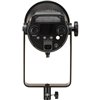 Godox SL-200 II faretto luce video LED bicolore 2800-6500K 200W