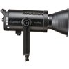 Godox SL-200 II faretto luce video LED bicolore 2800-6500K 200W