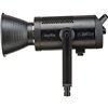 Godox SL-200 II faretto luce video LED bicolore 2800-6500K 200W