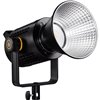 Godox UL-60 faretto illuminatore video 100% silenzioso 60W