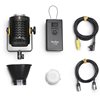 Godox UL-60 faretto illuminatore video 100% silenzioso 60W