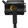 Godox UL-60 faretto illuminatore video 100% silenzioso 60W