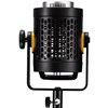 Godox UL-60 faretto illuminatore video 100% silenzioso 60W