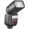 Godox V860III flash per fotocamere Nikon