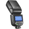 Godox V860III flash per fotocamere Nikon