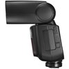 Godox V860III flash per fotocamere Nikon
