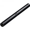 Godox VDS-M1 Microfono Shotgun per fotocamere e videocamere 