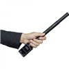 Godox VDS-M1 Microfono Shotgun per fotocamere e videocamere 