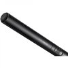 Godox VDS-M1 Microfono Shotgun per fotocamere e videocamere 