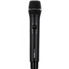 Godox WH-M1 microfono trasmettitore wireless compatibile con WMicS1