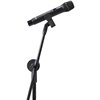 Godox WH-M1 microfono trasmettitore wireless compatibile con WMicS1