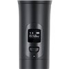 Godox WH-M1 microfono trasmettitore wireless compatibile con WMicS1