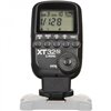 Godox XT32N 2,4GHz Trigger flash per fotocamere Nikon