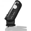 Godox XT32N 2,4GHz Trigger flash per fotocamere Nikon