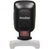 Godox XT32N 2,4GHz Trigger flash per fotocamere Nikon