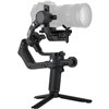 Feiyu Feiyutech SCORP Gimbal Stabilizzatore a 3 assi