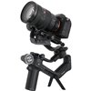 Feiyu Feiyutech SCORP Gimbal Stabilizzatore a 3 assi
