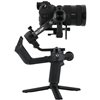 Feiyu Feiyutech SCORP Gimbal Stabilizzatore a 3 assi
