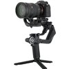 Feiyu Feiyutech SCORP Gimbal Stabilizzatore a 3 assi