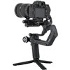 Feiyu Feiyutech SCORP Gimbal Stabilizzatore a 3 assi