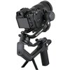 Feiyu Feiyutech SCORP Gimbal Stabilizzatore a 3 assi
