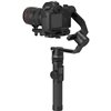 Feiyu Feiyutech AK4500 Gimbal Stabilizzatore (Essentials kit) per reflex e mirrorless