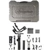 Feiyu Feiyutech AK4500 Gimbal Stabilizzatore (Essentials kit) per reflex e mirrorless