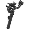 Feiyu Feiyutech AK4500 Gimbal Stabilizzatore (Standard kit) per reflex e mirrorless