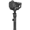 Feiyu Feiyutech AK4500 Gimbal Stabilizzatore (Standard kit) per reflex e mirrorless