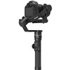Feiyu Feiyutech AK4500 Gimbal Stabilizzatore (Standard kit) per reflex e mirrorless