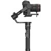 Feiyu Feiyutech AK4500 Gimbal Stabilizzatore (Standard kit) per reflex e mirrorless