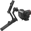 Feiyu Feiyutech AK4500 Gimbal Stabilizzatore (Standard kit) per reflex e mirrorless