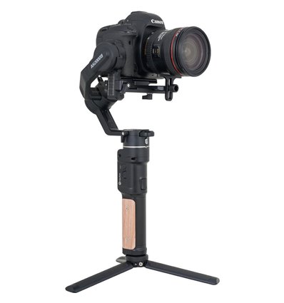 Feiyu Feiyutech AK2000C Gimbal Stabilizzatore per fotocamere