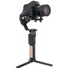 Feiyu Feiyutech AK2000C Gimbal Stabilizzatore per fotocamere