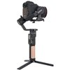 Feiyu Feiyutech AK2000C Gimbal Stabilizzatore per fotocamere