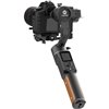 Feiyu Feiyutech AK2000C Gimbal Stabilizzatore per fotocamere
