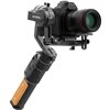 Feiyu Feiyutech AK2000C Gimbal Stabilizzatore per fotocamere