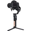 Feiyu Feiyutech AK2000C Gimbal Stabilizzatore per fotocamere