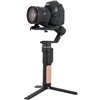 Feiyu Feiyutech AK2000C Gimbal Stabilizzatore per fotocamere