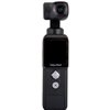 Feiyu Feiyutech Pocket 2 Gimbal action-cam videocamera stabilizzata a 3 assi