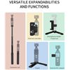 Feiyu Feiyutech Pocket 2 Gimbal action-cam videocamera stabilizzata a 3 assi