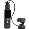 Feiyu Feiyutech Pocket 2S Gimbal action-cam videocamera stabilizzata a 3 assi