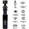 Feiyu Feiyutech Pocket 2S Gimbal action-cam videocamera stabilizzata a 3 assi