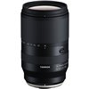 Obiettivo Tamron 18-300mm F3.5-6.3 Di III-A VC VXD per Fujifilm X